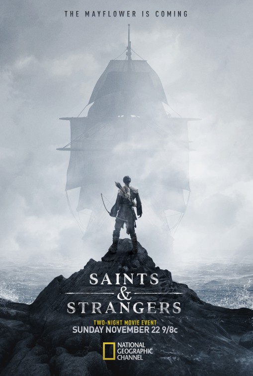 saints_and_strangers