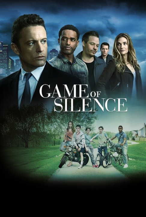 Game.of.Silence