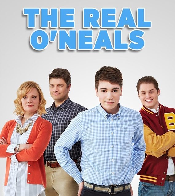 therealoneals_s01