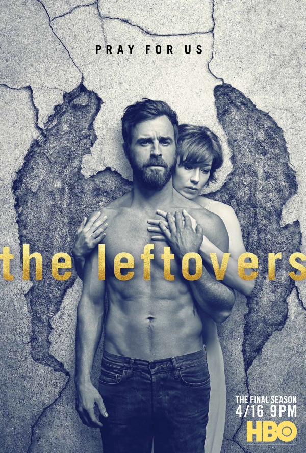 theleftovers3