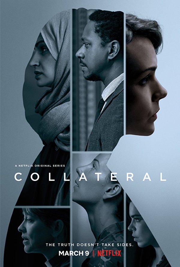 poster-Collateral