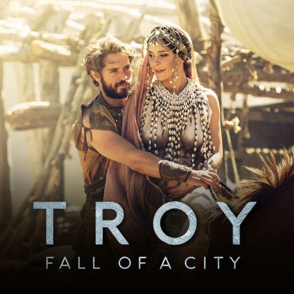 poster-troy
