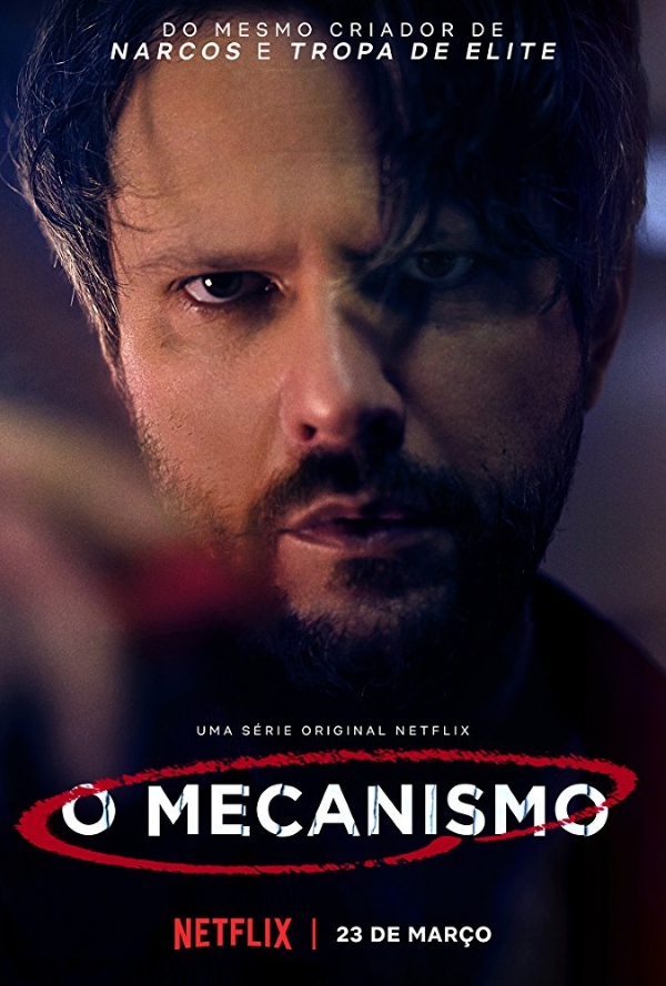 poster-OMecanismo
