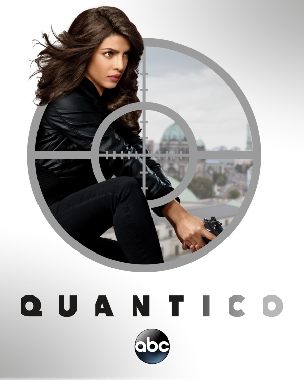 quantico3