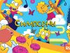 player-The-Simpsons-S35