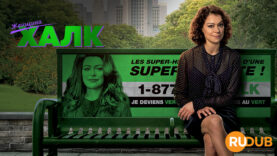 player-She-Hulk-Attorney-at-Law-S1
